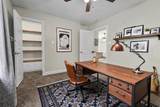 4015 Tumalo Trail - Photo 13