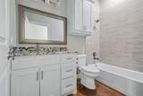 4015 Tumalo Trail - Photo 14