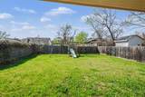 4015 Tumalo Trail - Photo 16