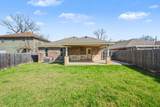 4015 Tumalo Trail - Photo 17