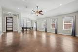 4015 Tumalo Trail - Photo 2