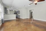 4015 Tumalo Trail - Photo 3