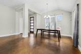 4015 Tumalo Trail - Photo 4