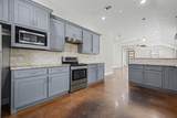 4015 Tumalo Trail - Photo 6