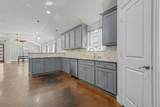 4015 Tumalo Trail - Photo 7
