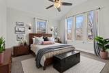 4015 Tumalo Trail - Photo 8