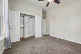 4015 Tumalo Trail - Photo 9