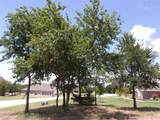 4058 Vista Oak Drive - Photo 11