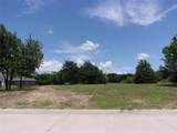 4058 Vista Oak Drive - Photo 2