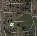 4058 Vista Oak Drive - Photo 7