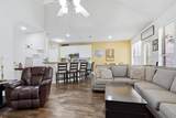 1012 Wedgewood Drive - Photo 10