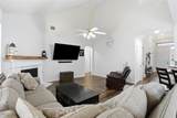 1012 Wedgewood Drive - Photo 11