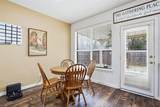 1012 Wedgewood Drive - Photo 12