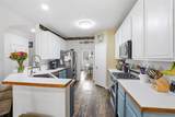 1012 Wedgewood Drive - Photo 13