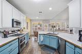 1012 Wedgewood Drive - Photo 14