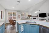 1012 Wedgewood Drive - Photo 15