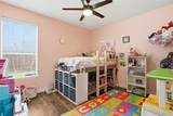 1012 Wedgewood Drive - Photo 16