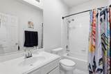 1012 Wedgewood Drive - Photo 17
