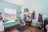 1012 Wedgewood Drive - Photo 18