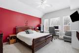 1012 Wedgewood Drive - Photo 19
