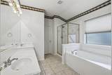1012 Wedgewood Drive - Photo 22