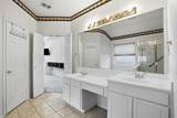 1012 Wedgewood Drive - Photo 23