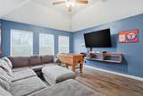 1012 Wedgewood Drive - Photo 24