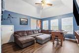 1012 Wedgewood Drive - Photo 25