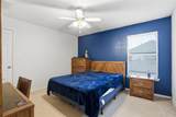 1012 Wedgewood Drive - Photo 26