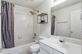 1012 Wedgewood Drive - Photo 27