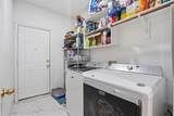 1012 Wedgewood Drive - Photo 28