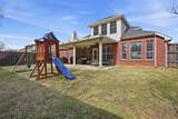 1012 Wedgewood Drive - Photo 29