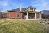 1012 Wedgewood Drive - Photo 30