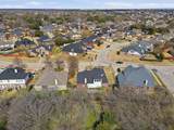 1012 Wedgewood Drive - Photo 31