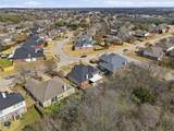 1012 Wedgewood Drive - Photo 32