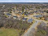 1012 Wedgewood Drive - Photo 33