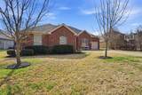 1012 Wedgewood Drive - Photo 4
