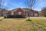 1012 Wedgewood Drive - Photo 5