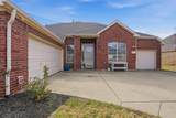 1012 Wedgewood Drive - Photo 6