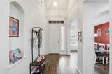 1012 Wedgewood Drive - Photo 7