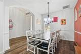 1012 Wedgewood Drive - Photo 8
