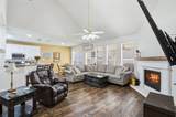1012 Wedgewood Drive - Photo 9