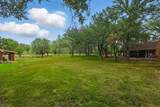 127 Pleasant Valley Lane - Photo 35