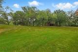 127 Pleasant Valley Lane - Photo 36