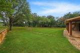 127 Pleasant Valley Lane - Photo 37