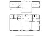 127 Pleasant Valley Lane - Photo 38