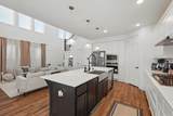 1736 Bonsmara Drive - Photo 10