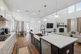 1736 Bonsmara Drive - Photo 11