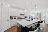 1736 Bonsmara Drive - Photo 12