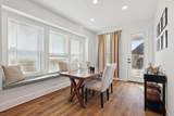 1736 Bonsmara Drive - Photo 13